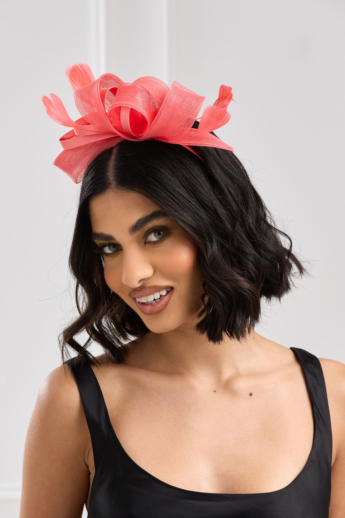 Jon Richard Limited-Image-126