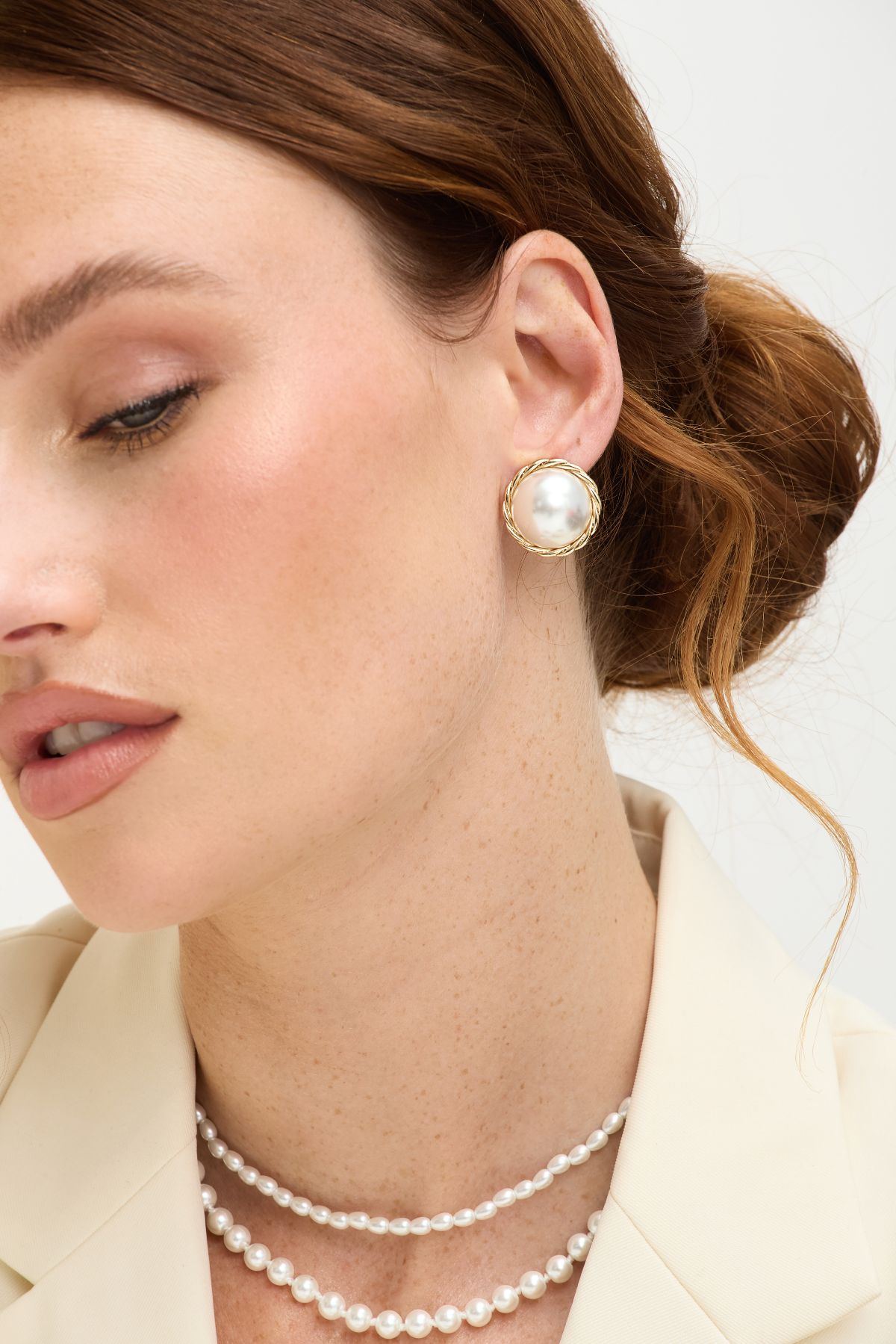 Jon Richard Limited-Image-10