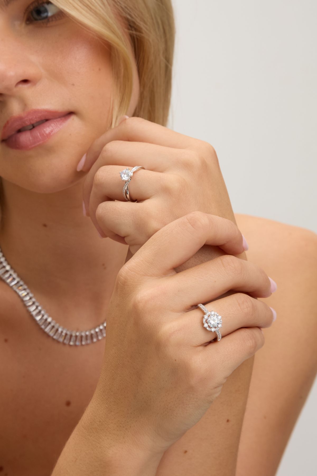 Jon Richard Limited-Image-138