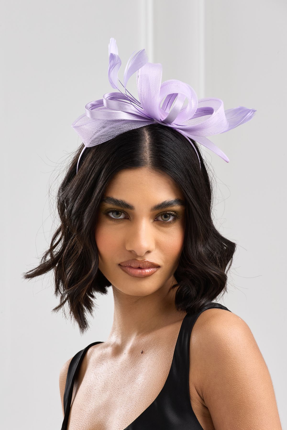 Jon Richard Limited-Image-114