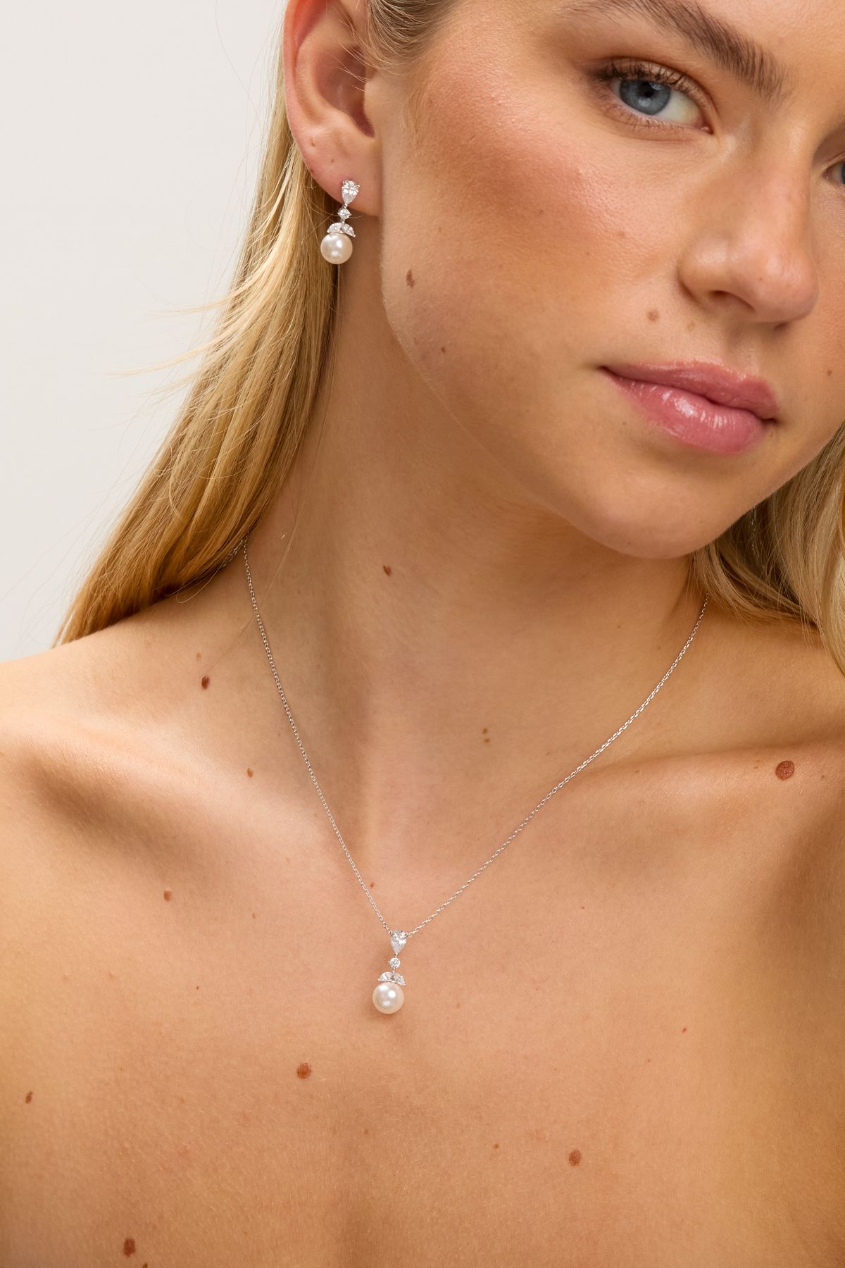 Jon Richard Limited-Image-113