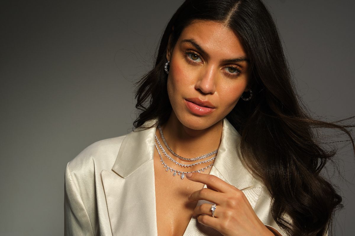 Jon Richard Limited-Image-79