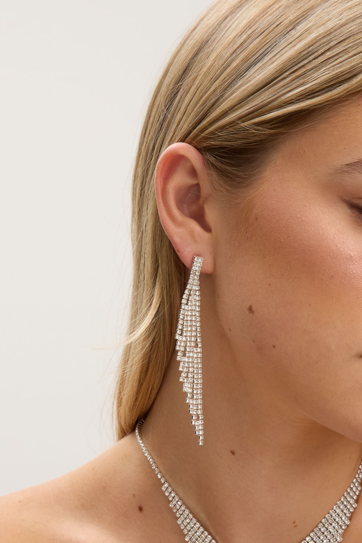 Jon Richard Limited-Image-39