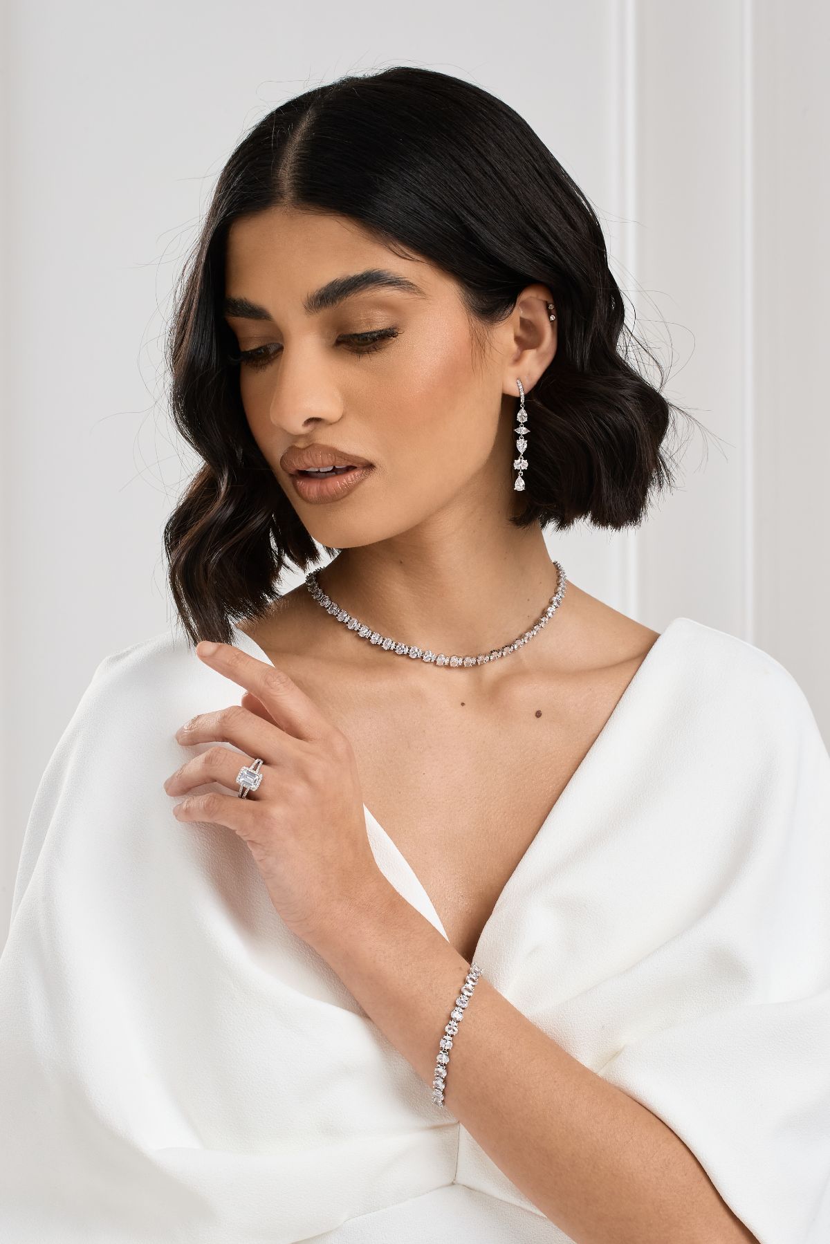 Jon Richard Limited-Image-60