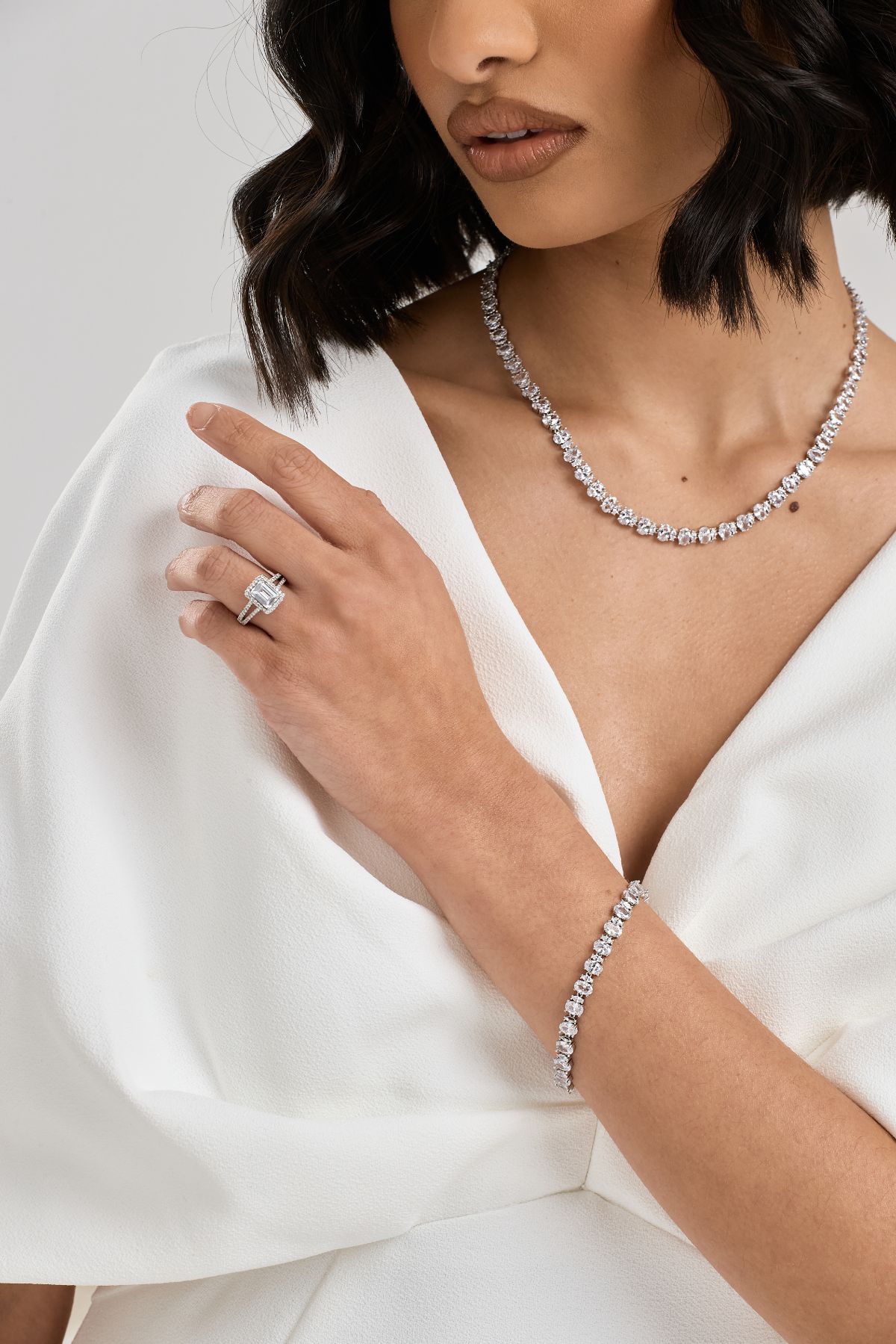 Jon Richard Limited-Image-109