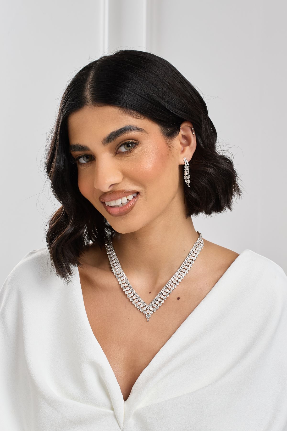 Jon Richard Limited-Image-55