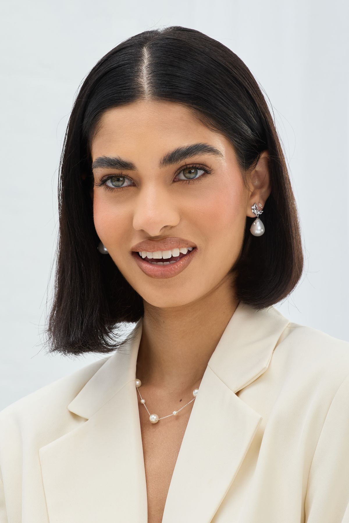 Jon Richard Limited-Image-6