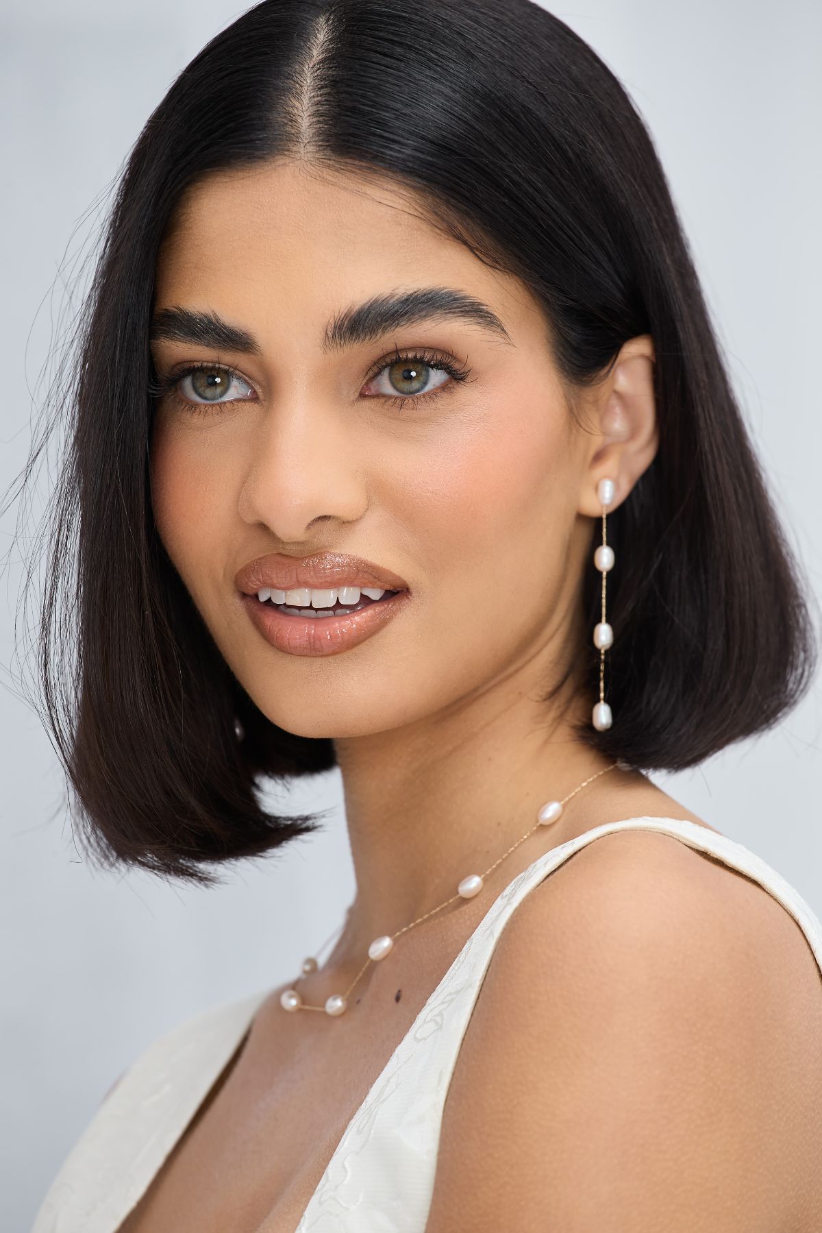 Jon Richard Limited-Image-33