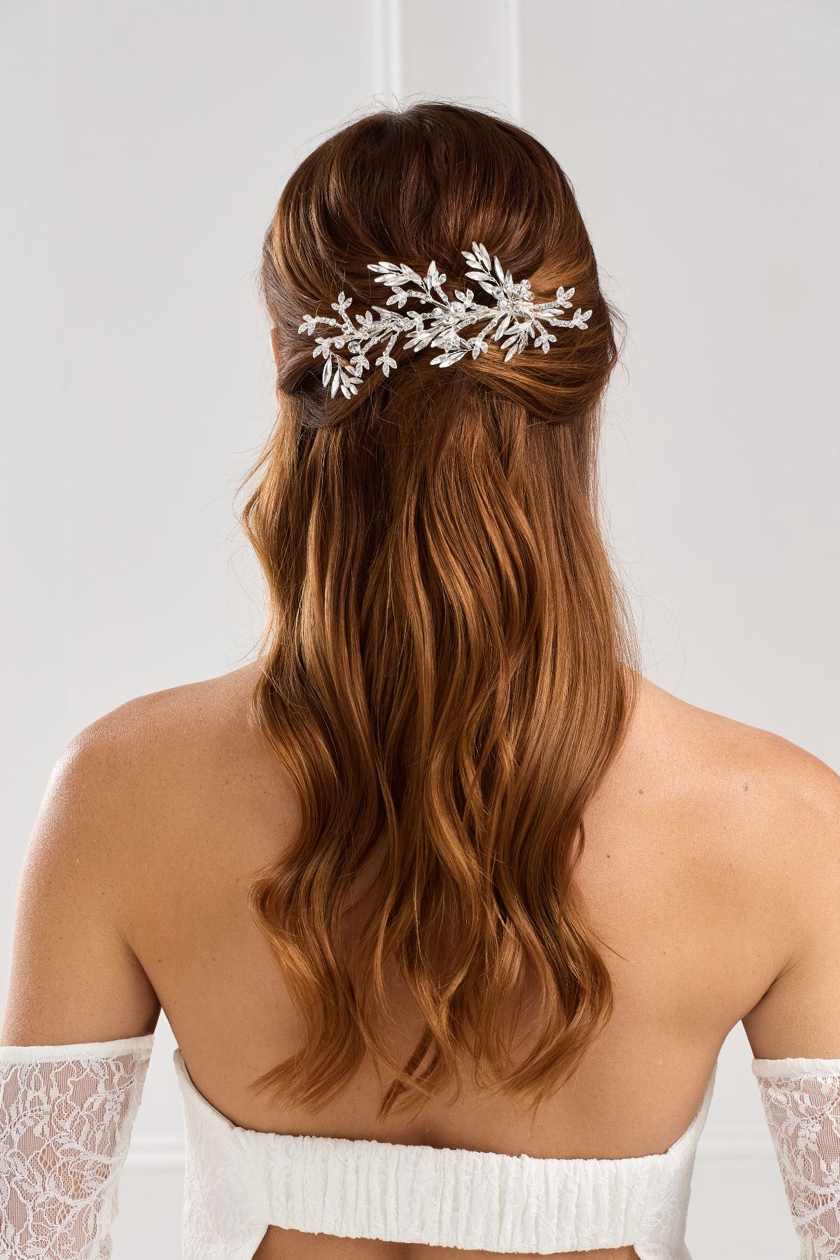 Jon Richard Limited-Image-87