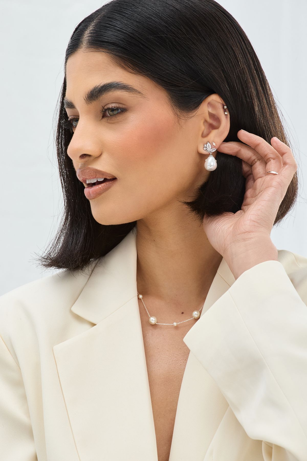 Jon Richard Limited-Image-99