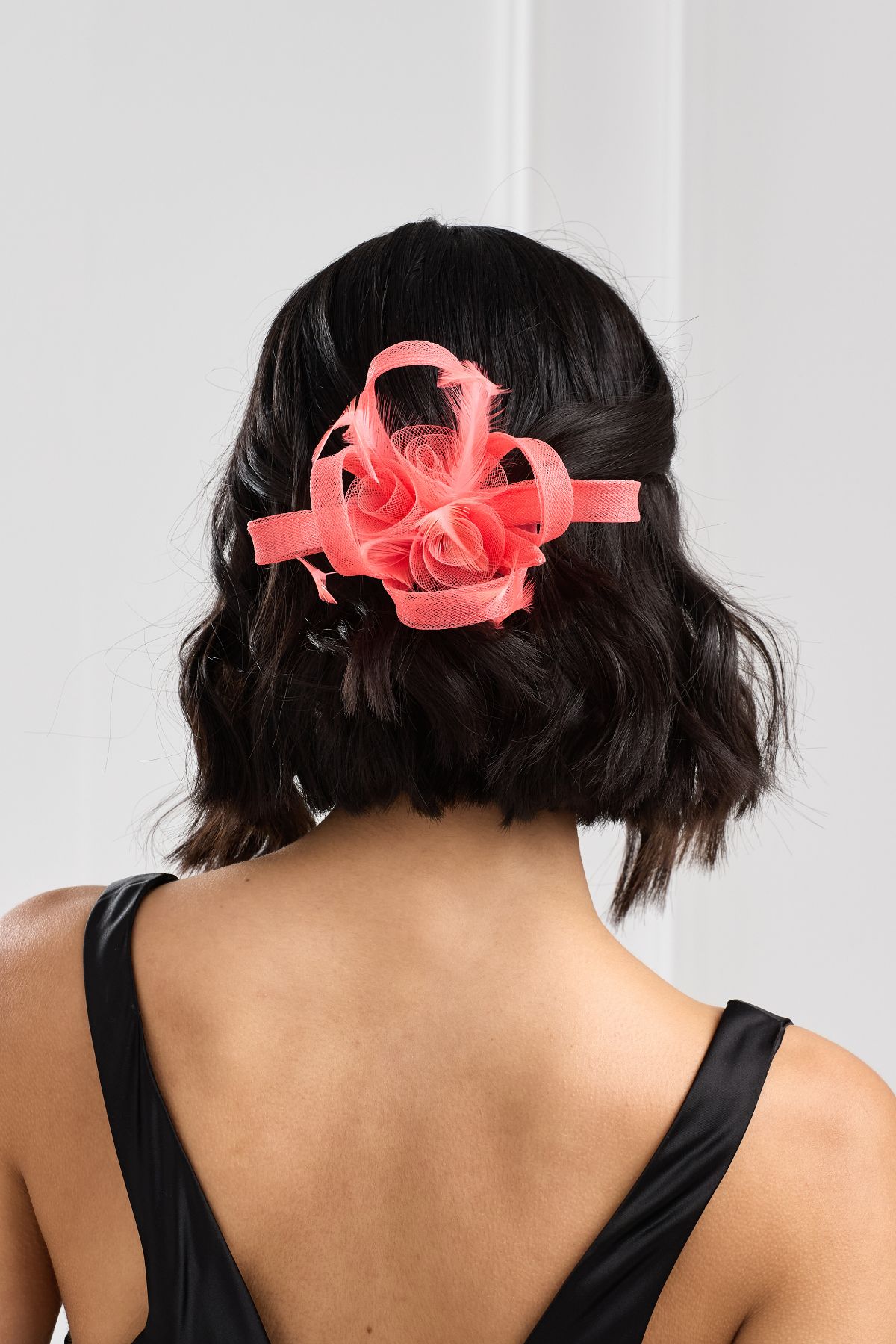 Jon Richard Limited-Image-36