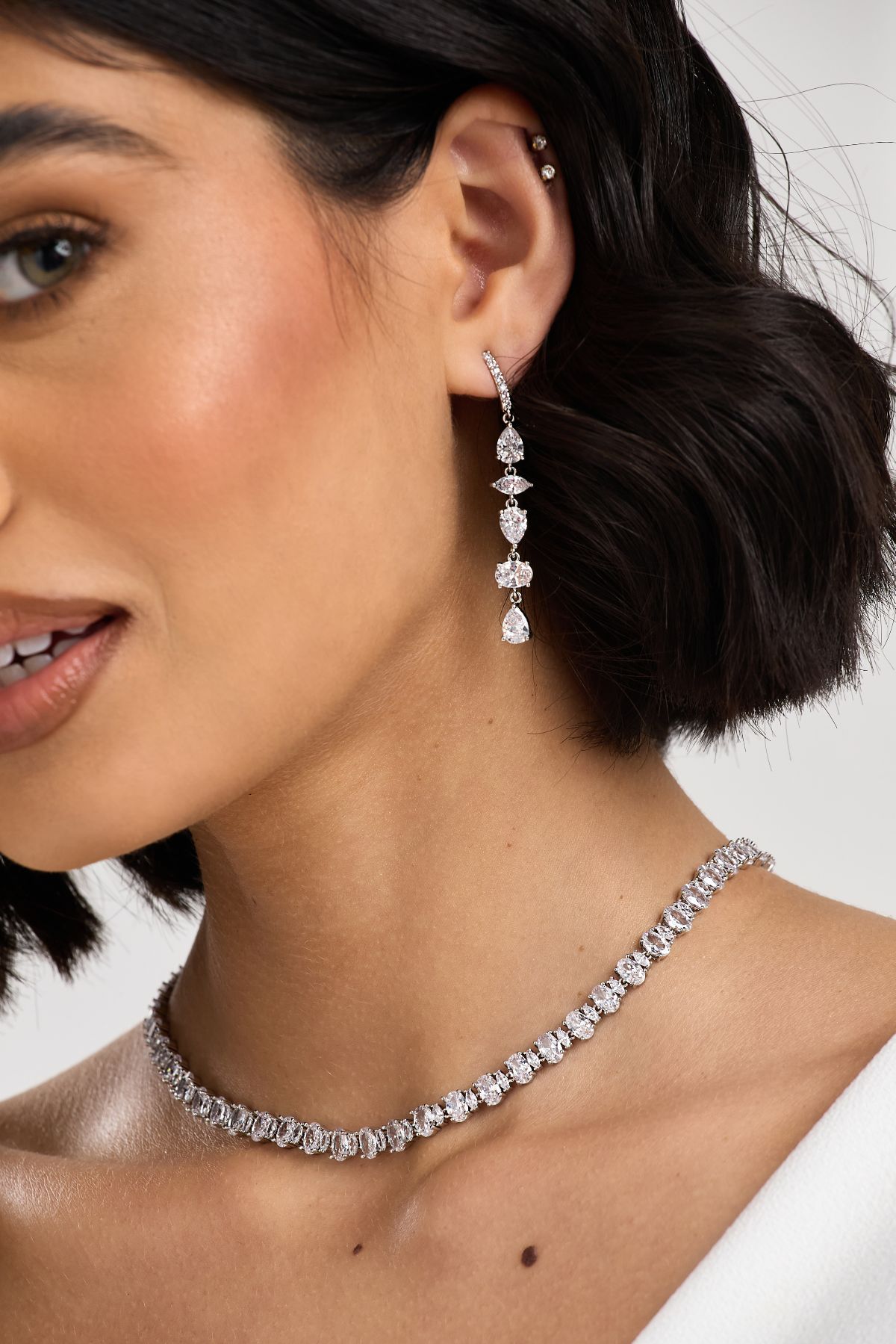 Jon Richard Limited-Image-22