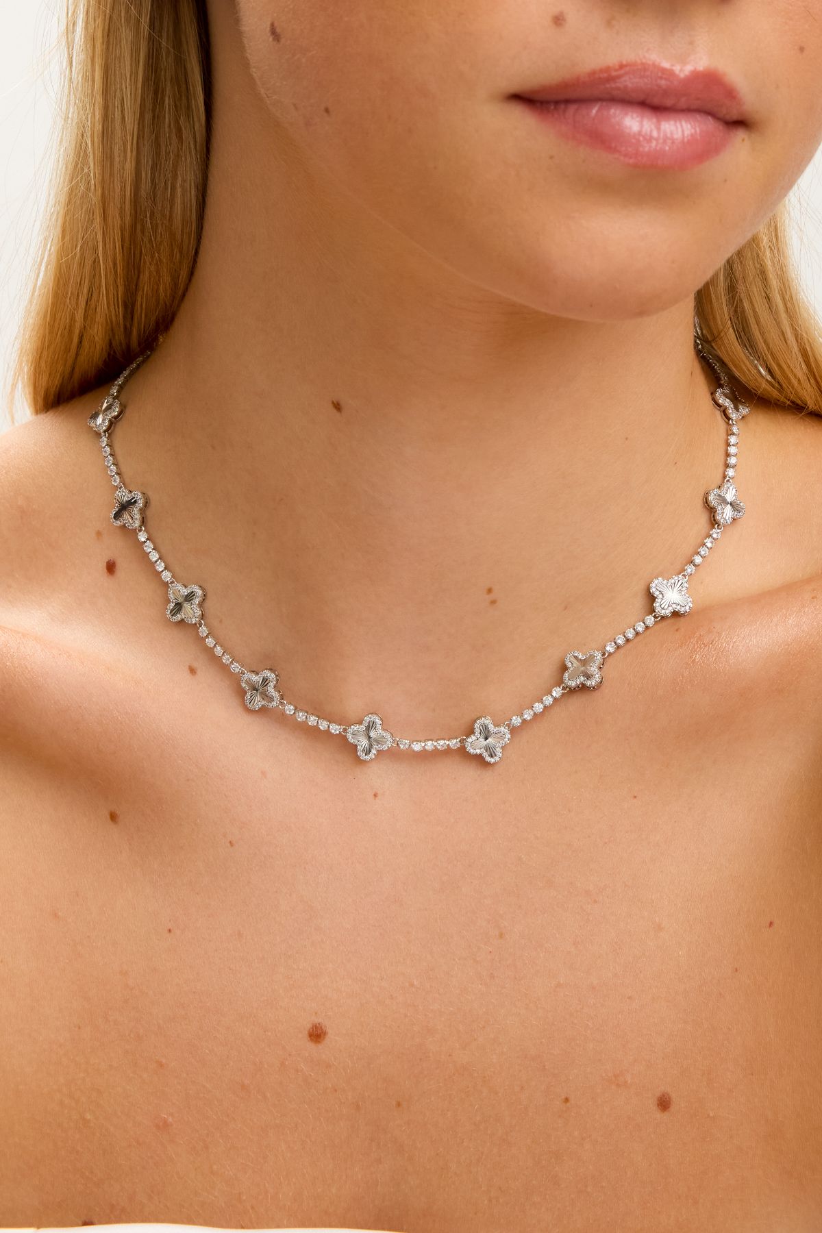 Jon Richard Limited-Image-56