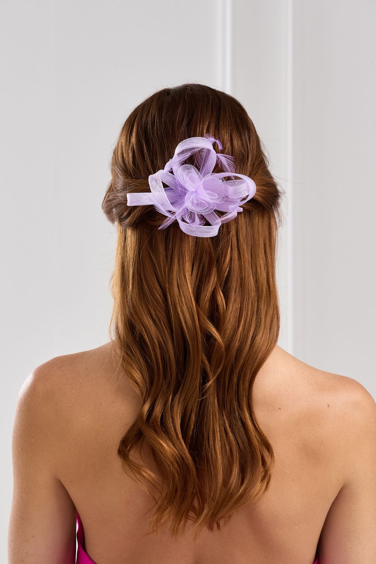 Jon Richard Limited-Image-69