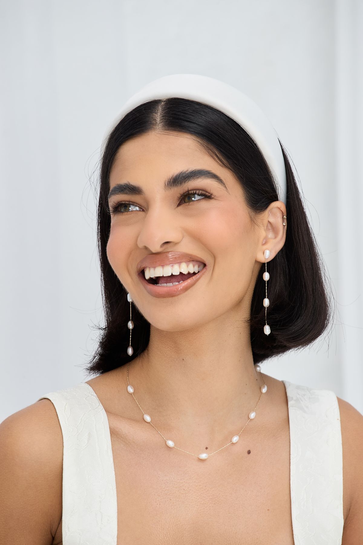 Jon Richard Limited-Image-131