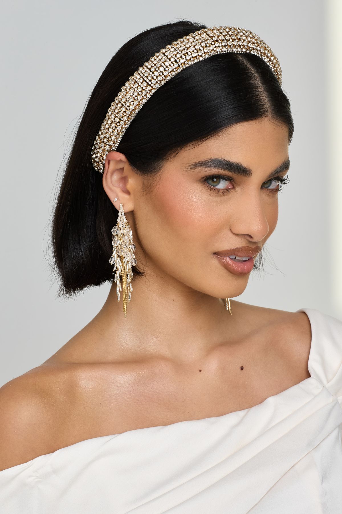 Jon Richard Limited-Image-29