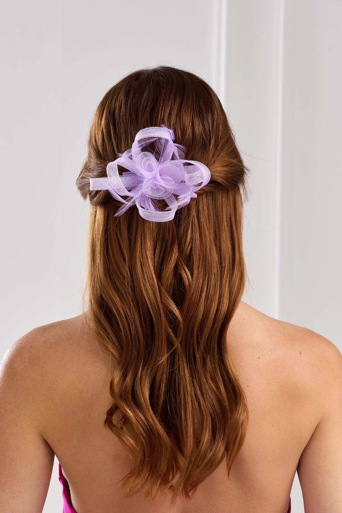 Jon Richard Limited-Image-65