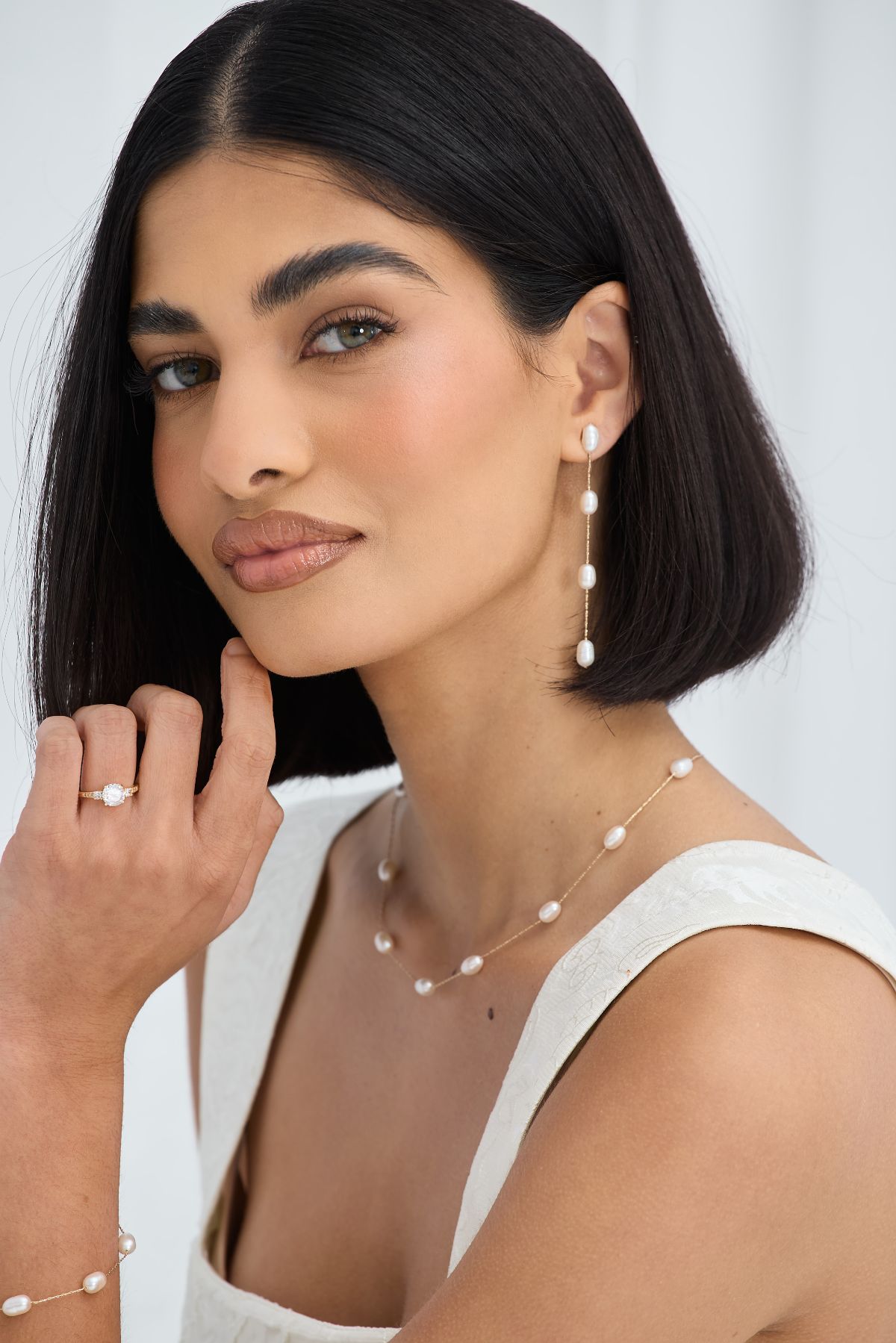 Jon Richard Limited-Image-77