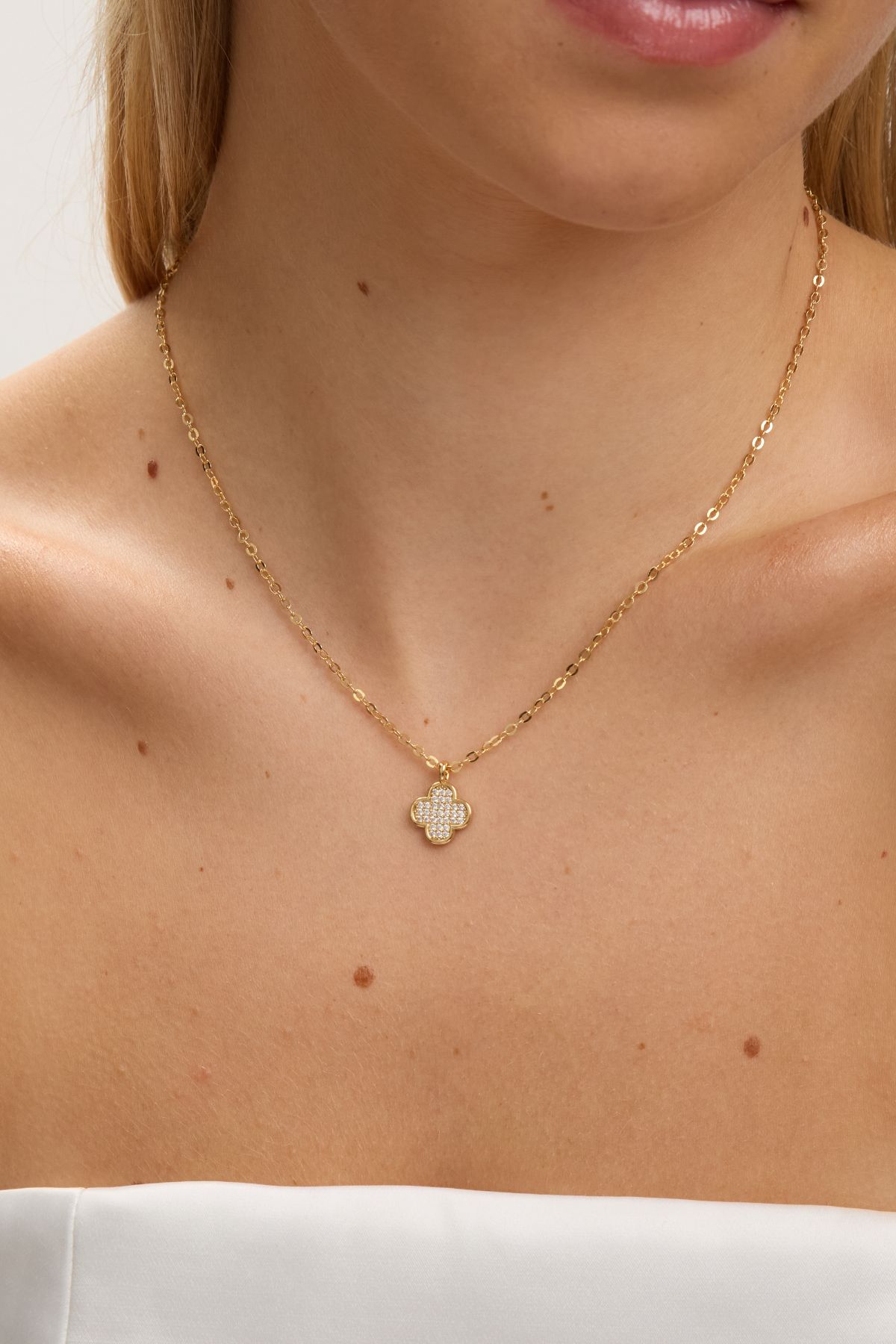 Jon Richard Limited-Image-16