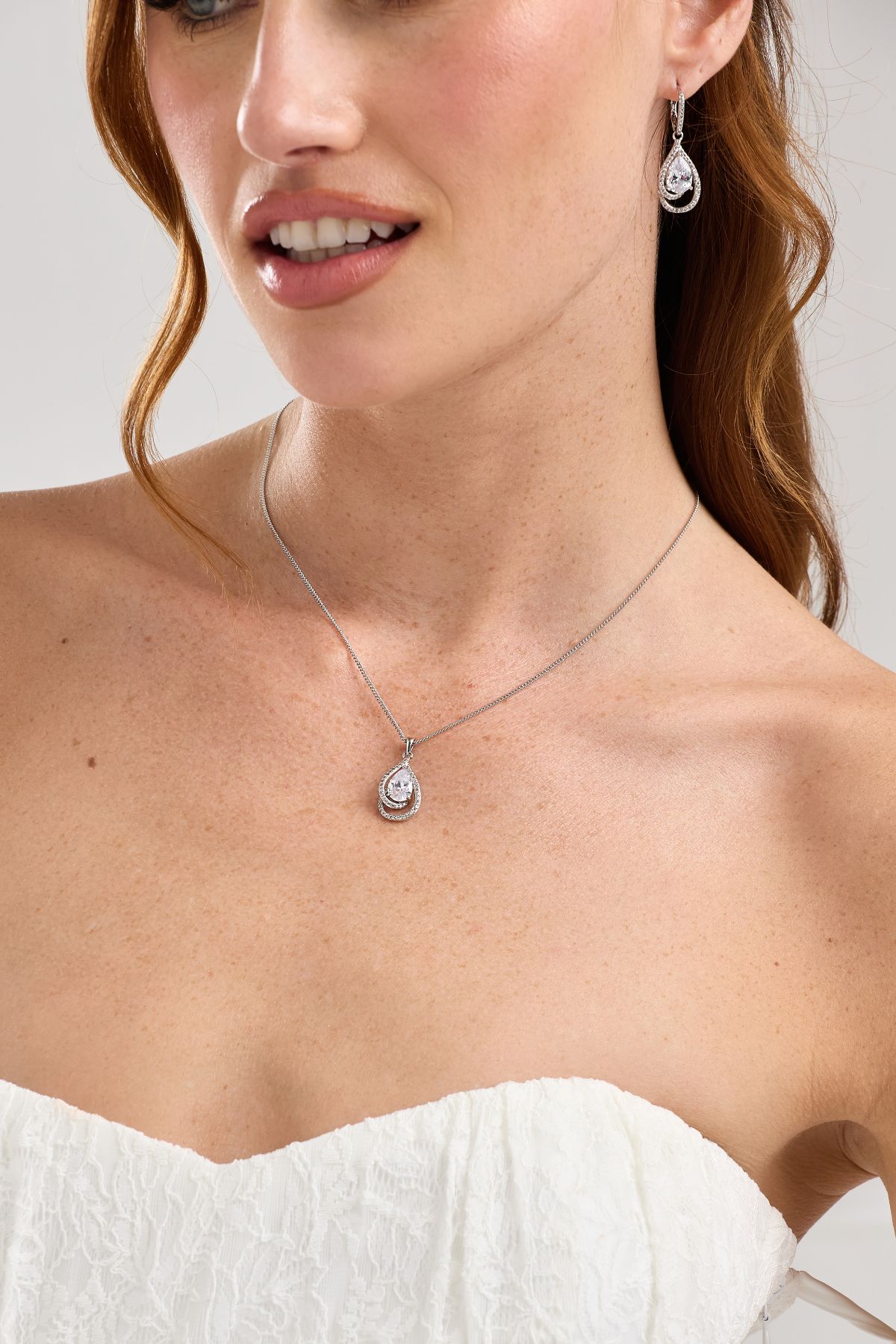 Jon Richard Limited-Image-100