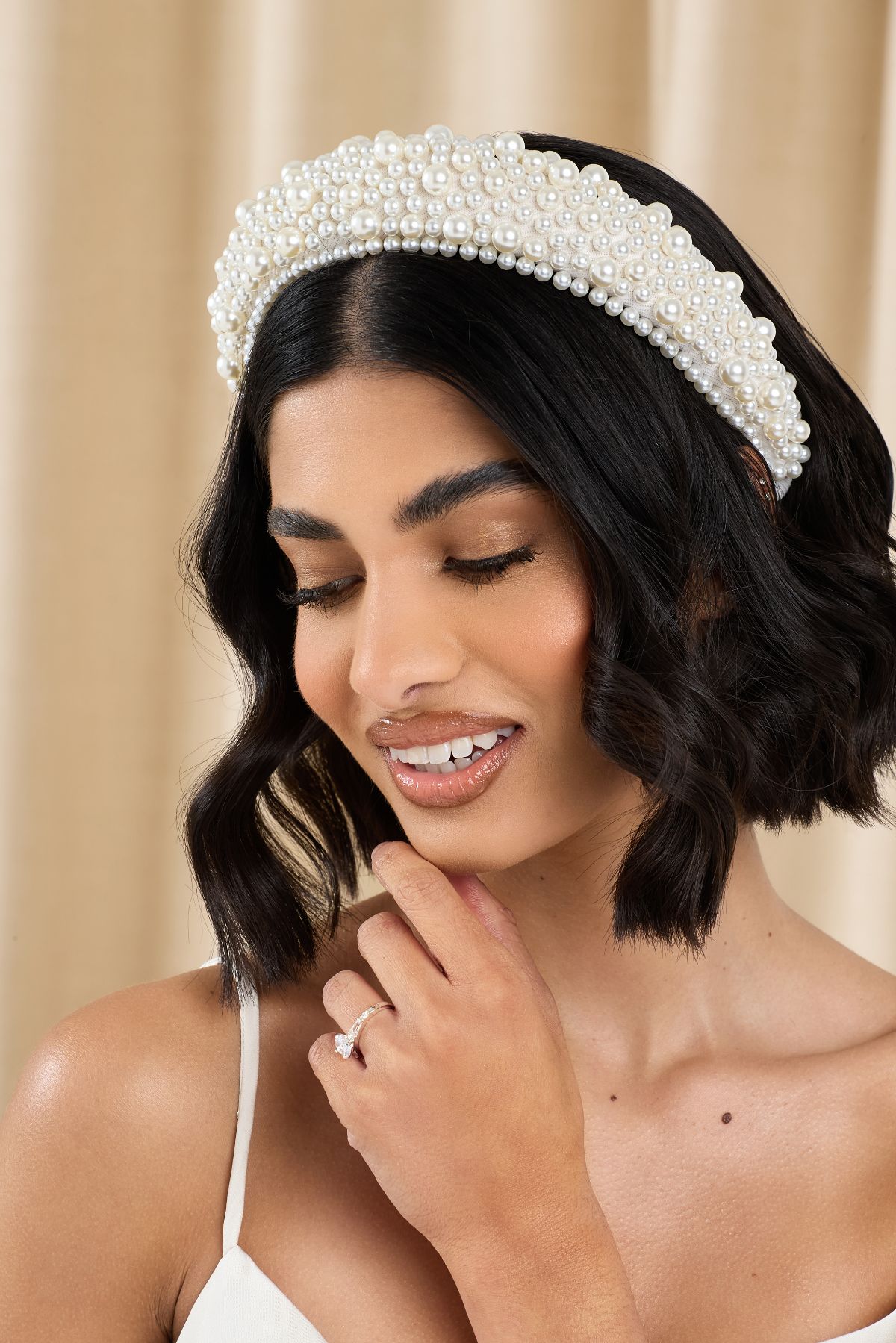 Jon Richard Limited-Image-132