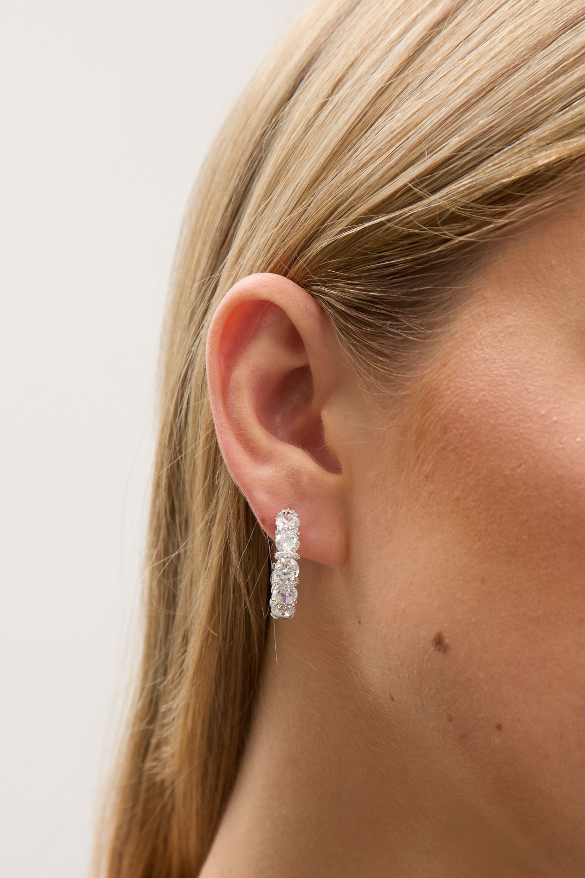 Jon Richard Limited-Image-137