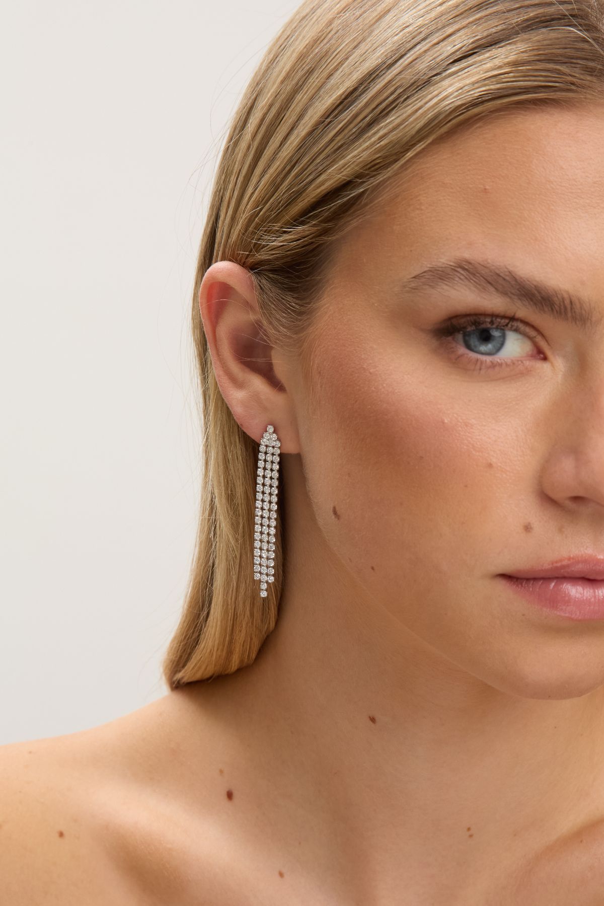 Jon Richard Limited-Image-35