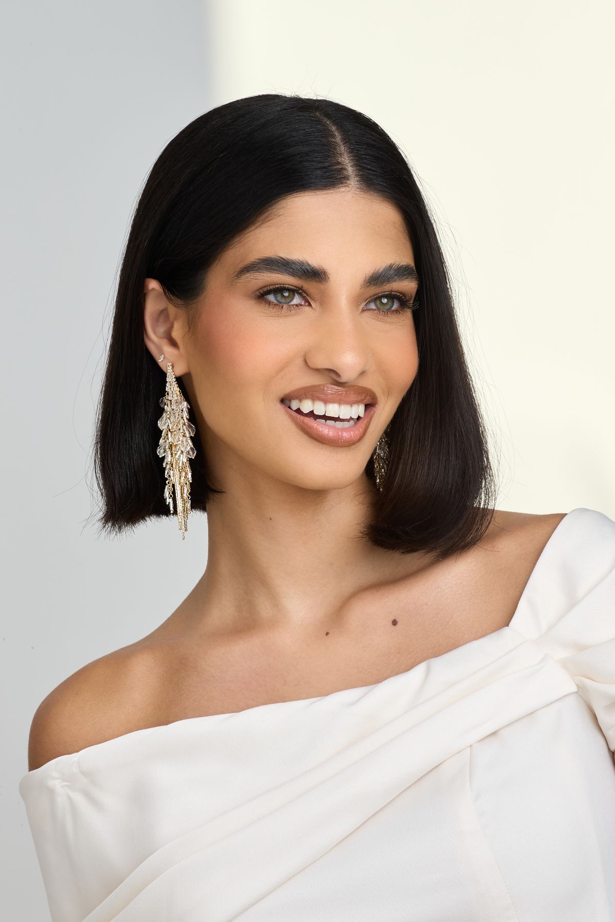 Jon Richard Limited-Image-40