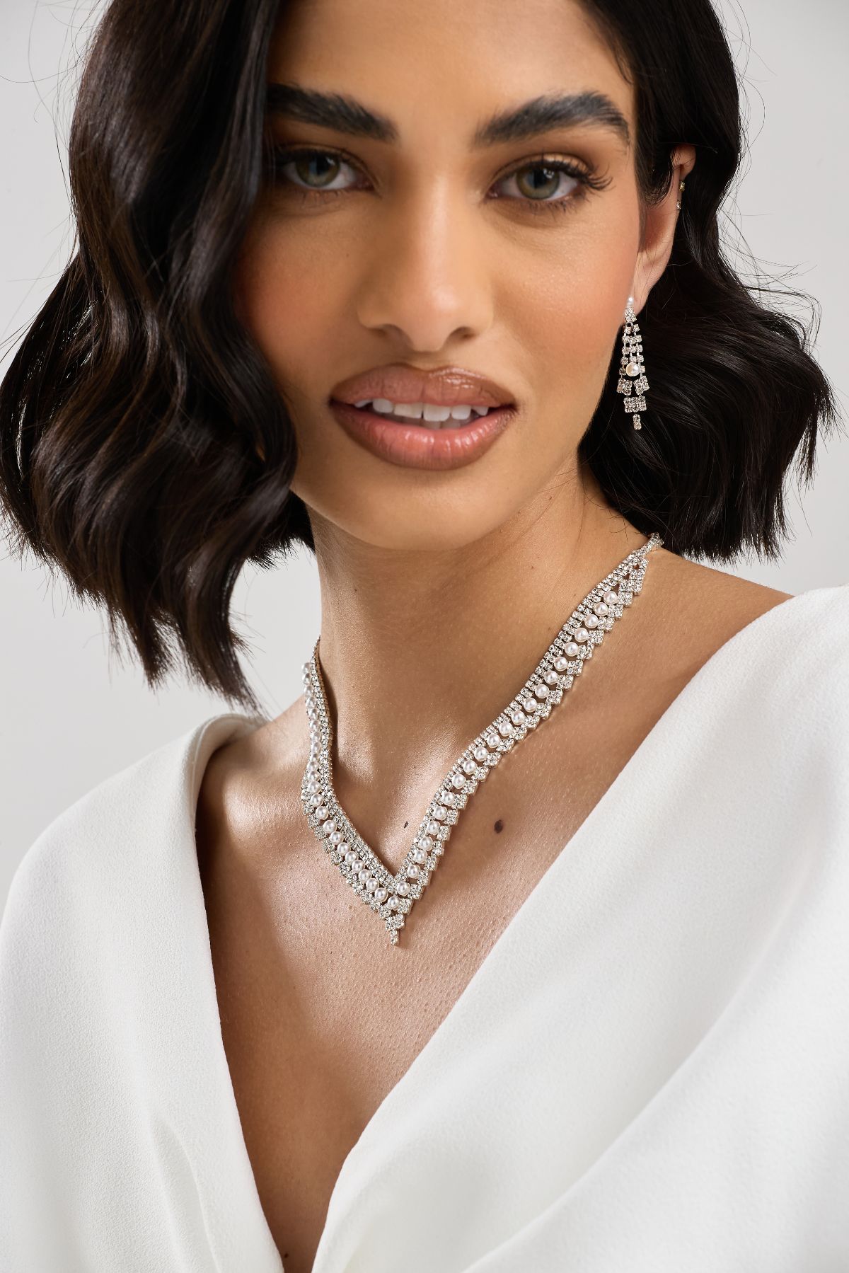 Jon Richard Limited-Image-104