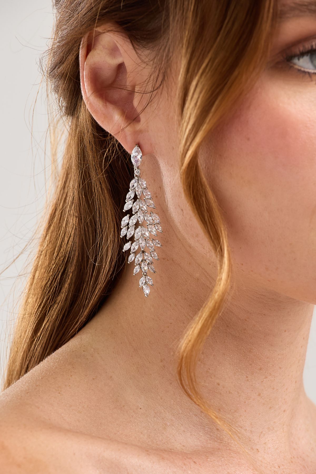 Jon Richard Limited-Image-80