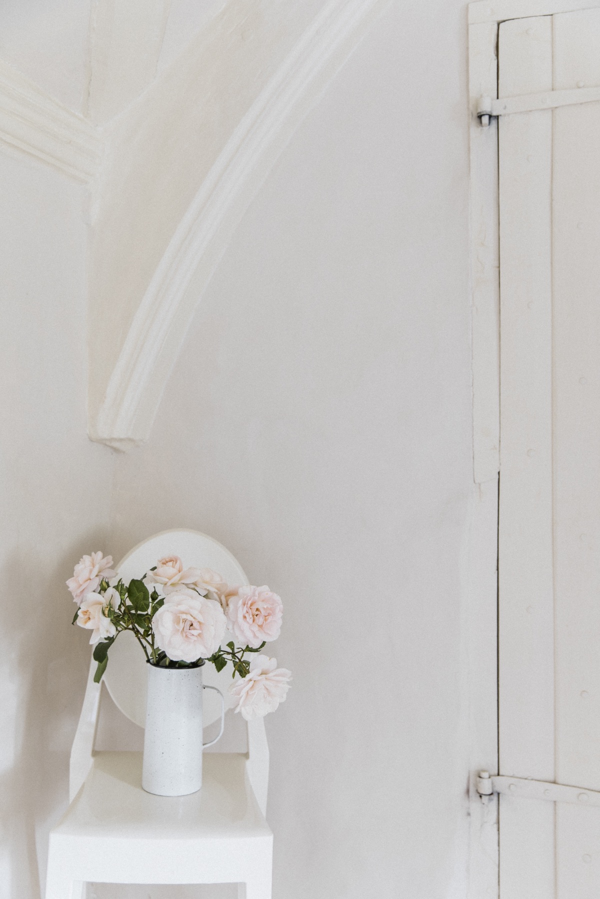 Gallery Item 29 for The Great Barn Devon