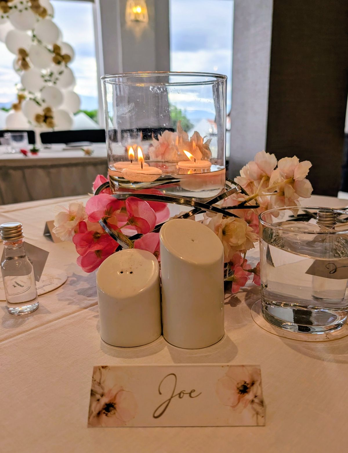 Gallery Item 27 for Seamill House Hotel