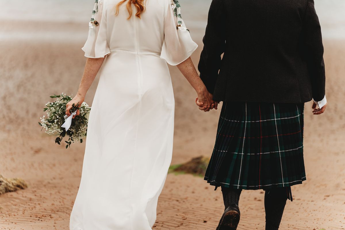 Gallery Item 16 for Seamill House Hotel