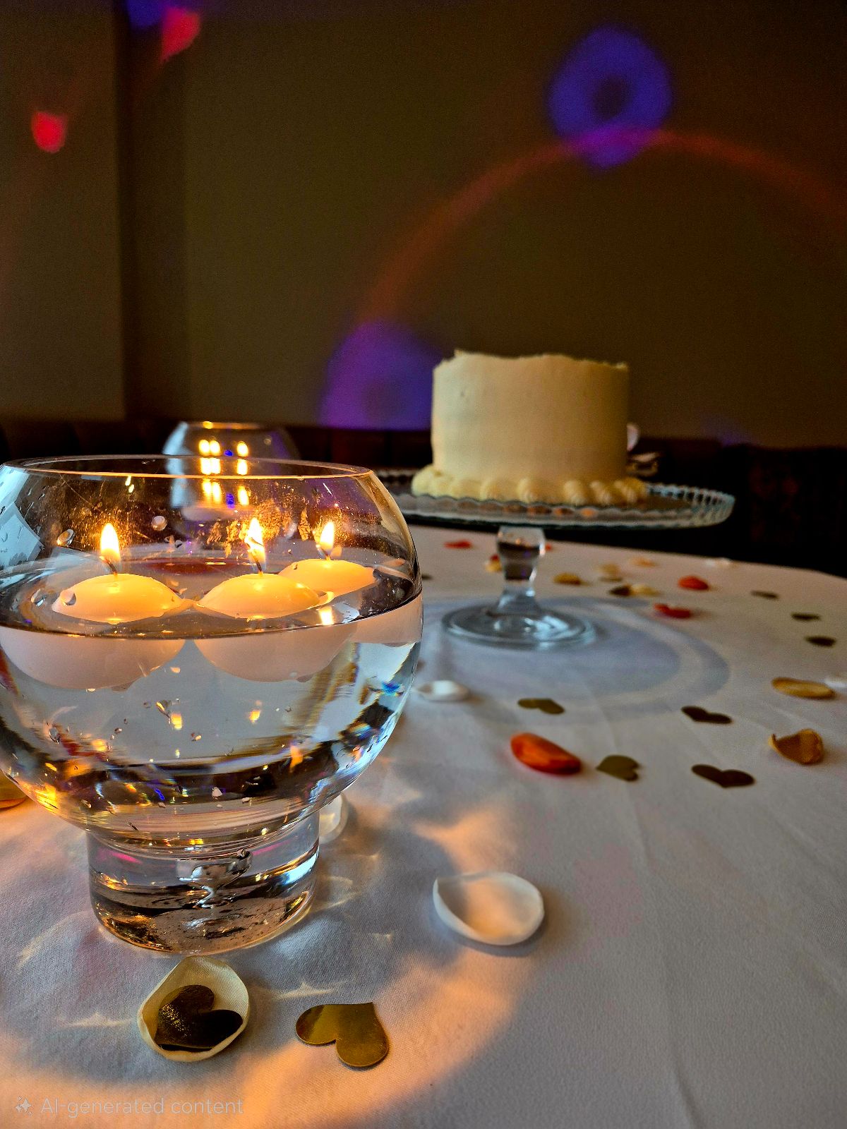 Gallery Item 22 for Seamill House Hotel