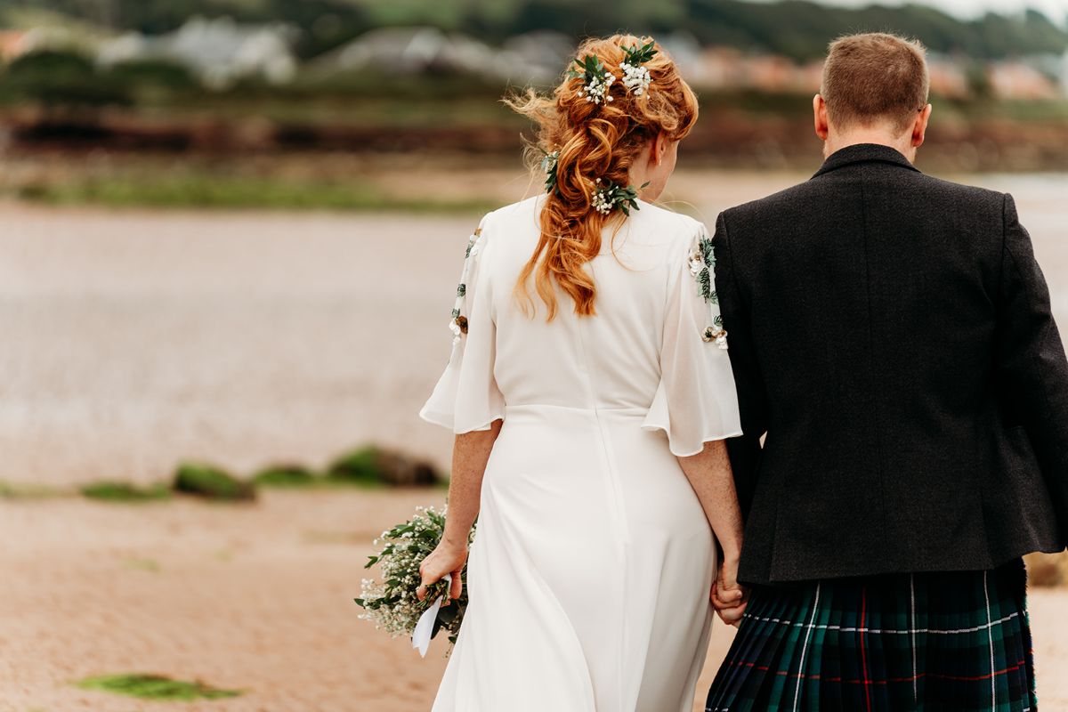 Gallery Item 8 for Seamill House Hotel