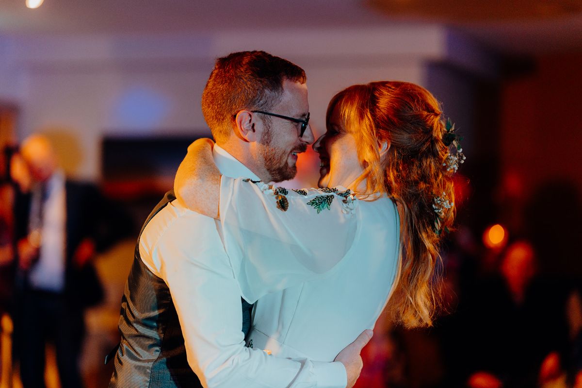 Gallery Item 11 for Seamill House Hotel