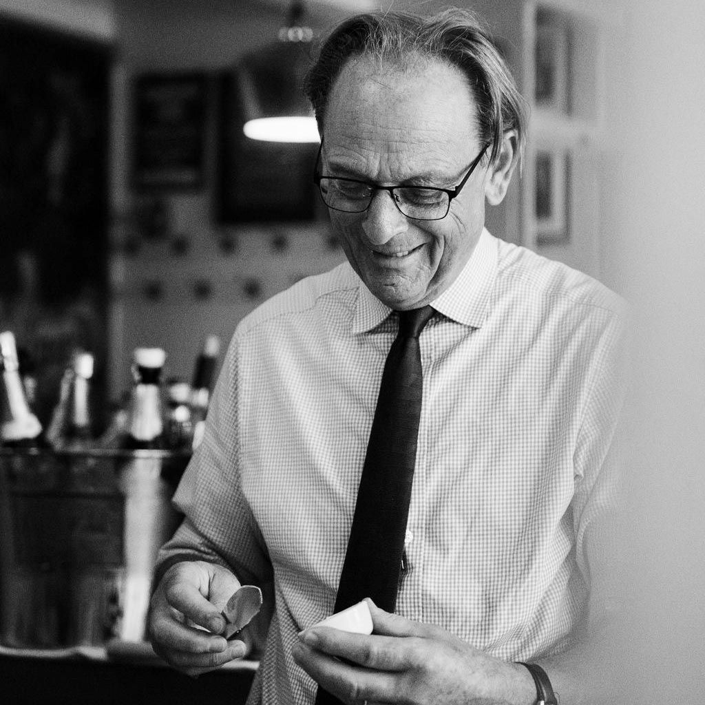 Gallery Item 14 for English's of Brighton