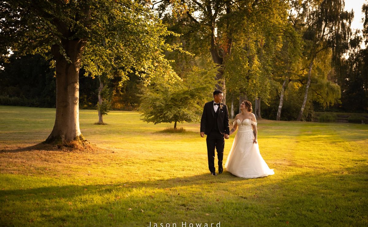 Gallery Item 13 for Inglewood Manor