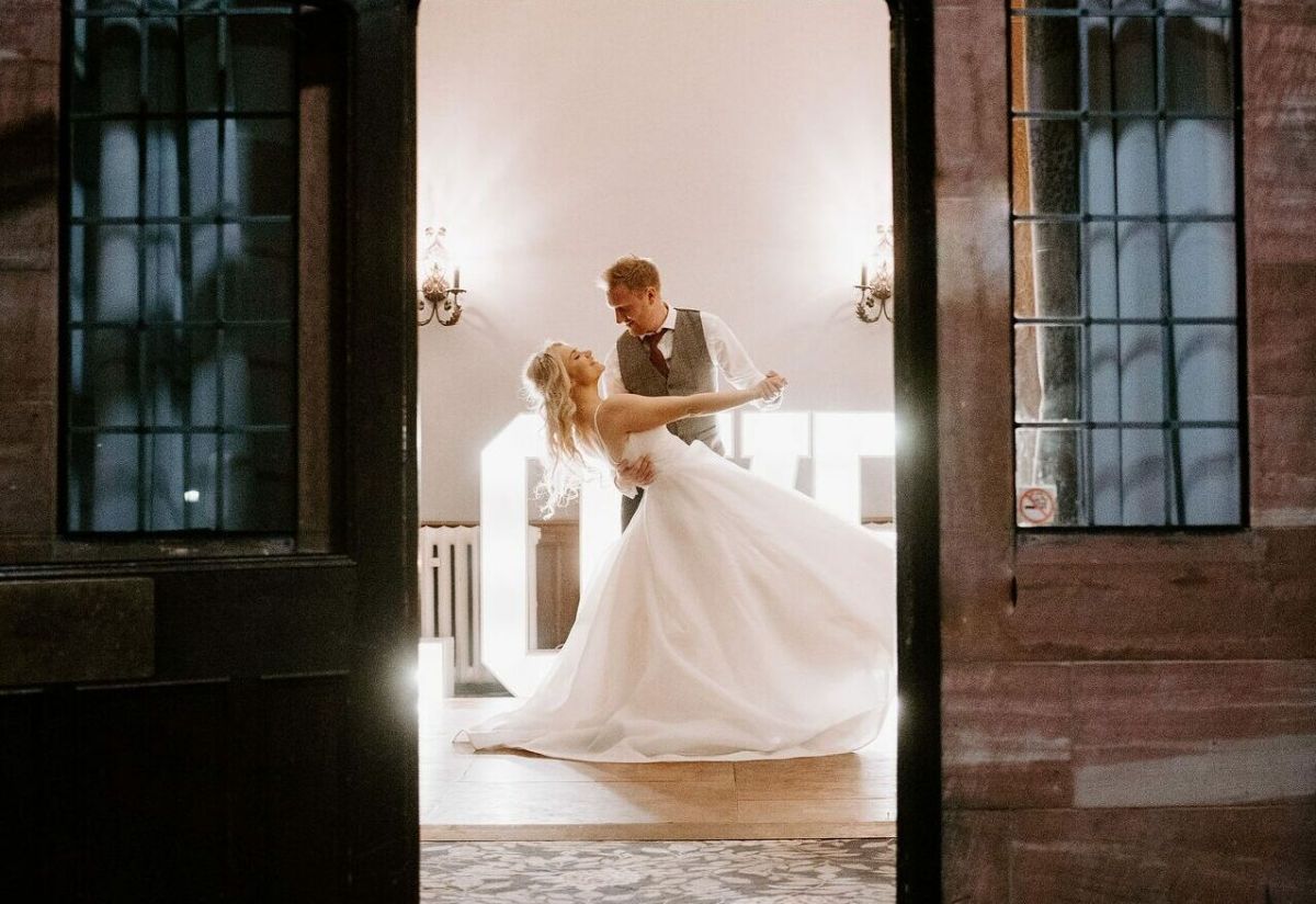 Gallery Item 16 for Inglewood Manor