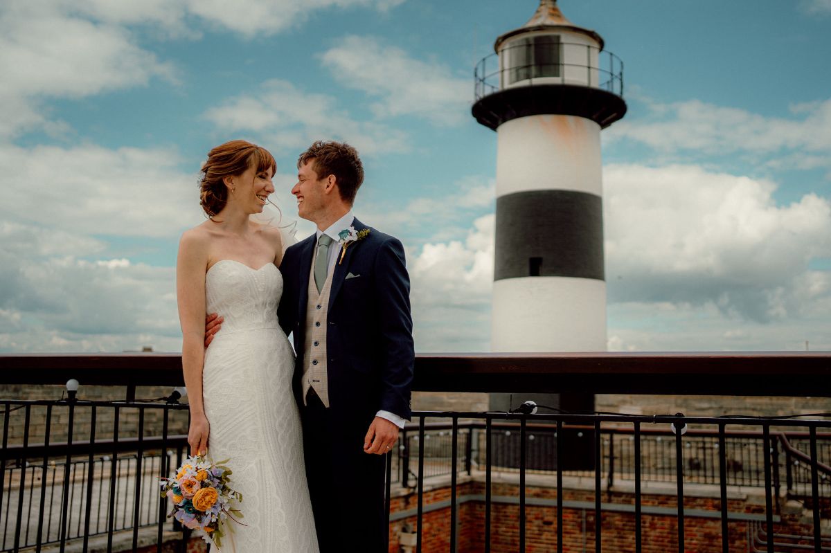 Gallery Item 17 for Southsea Castle