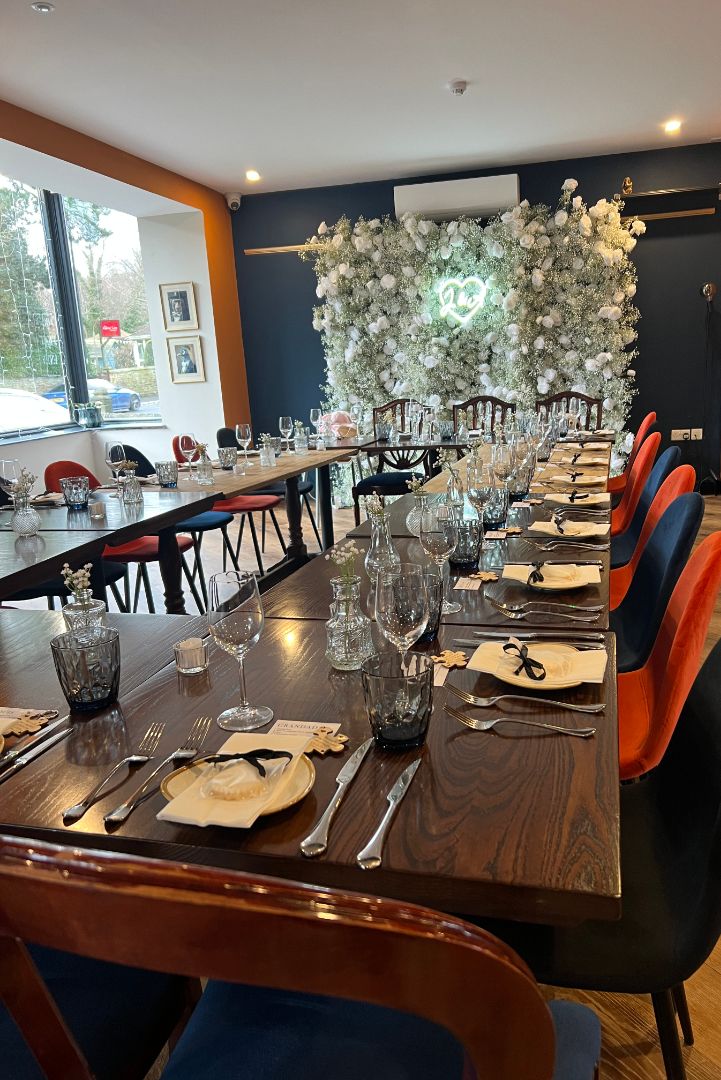 Gallery Item 15 for The Psalter