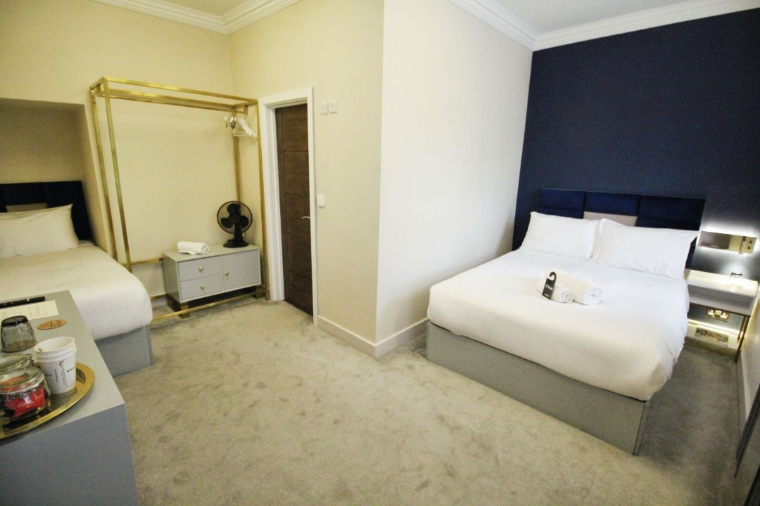 Gallery Item 7 for The Psalter