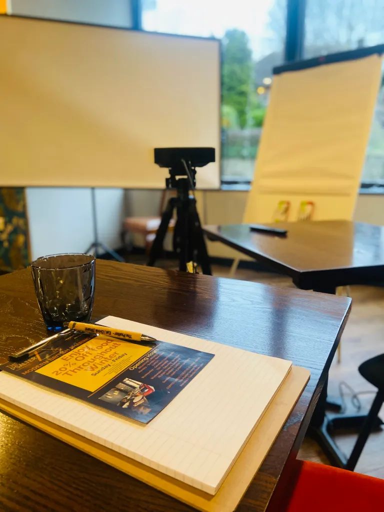 Gallery Item 8 for The Psalter