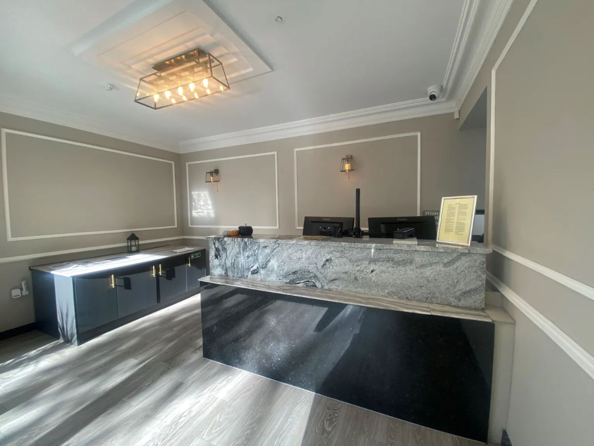 Gallery Item 22 for The Psalter