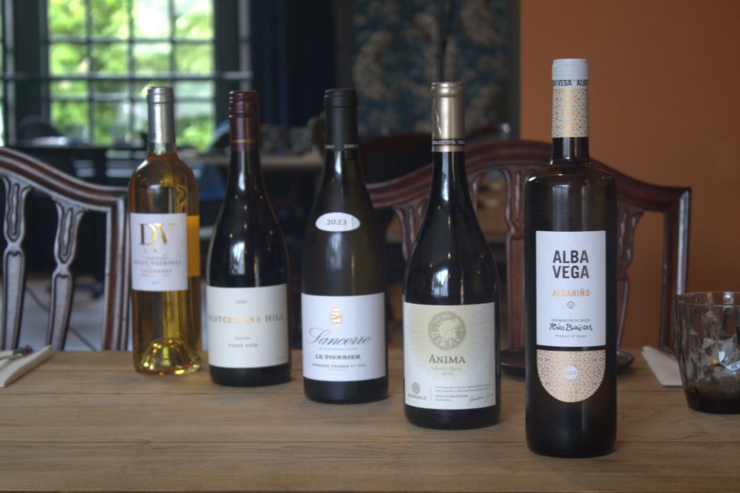 Gallery Item 25 for The Psalter