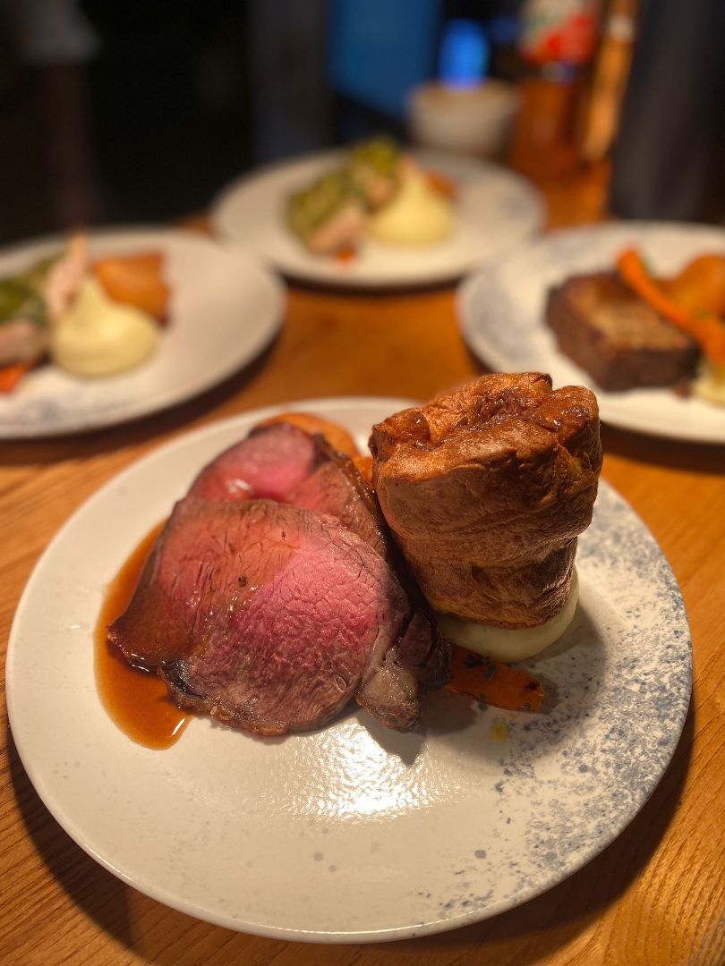 Gallery Item 23 for The Psalter