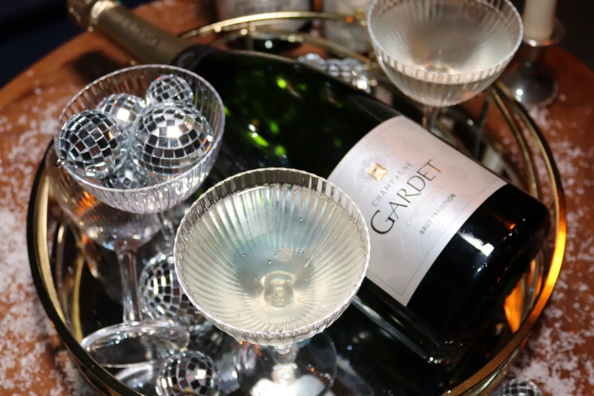 Gallery Item 26 for The Psalter