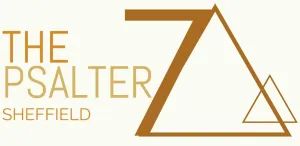 Gallery Item 31 for The Psalter