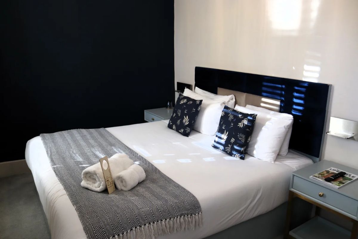 Gallery Item 9 for The Psalter