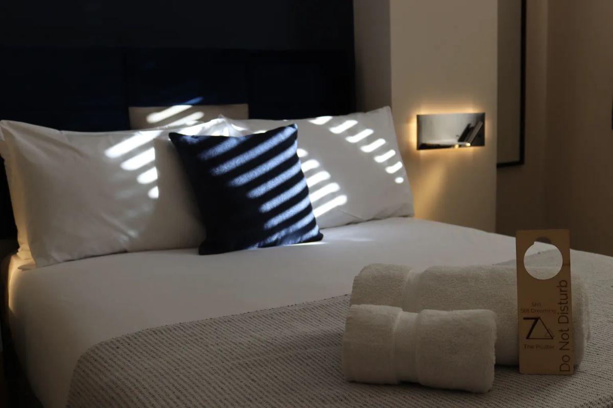 Gallery Item 30 for The Psalter